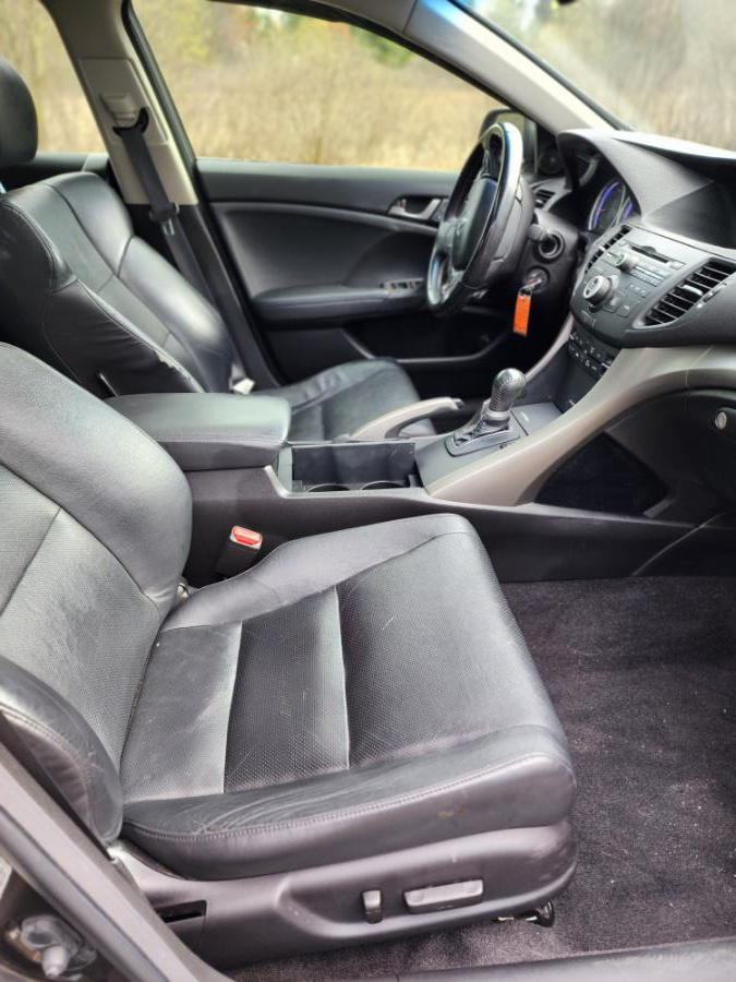 2010 Acura TSX 4dr Sdn I4 Auto, available for sale in Springfield, Massachusetts | Fast Lane Auto Sales & Service, Inc. . Springfield, Massachusetts 2010 Acura TSX 4dr Sdn I4 Auto, available for sale in Springfield, Massachusetts | Fast Lane Auto Sales & Service, Inc. . Springfield, Massachusetts