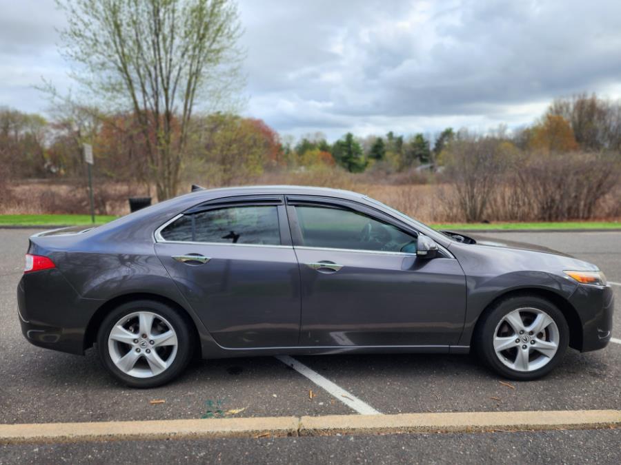 2010 Acura TSX 4dr Sdn I4 Auto, available for sale in Springfield, Massachusetts | Fast Lane Auto Sales & Service, Inc. . Springfield, Massachusetts 2010 Acura TSX 4dr Sdn I4 Auto, available for sale in Springfield, Massachusetts | Fast Lane Auto Sales & Service, Inc. . Springfield, Massachusetts