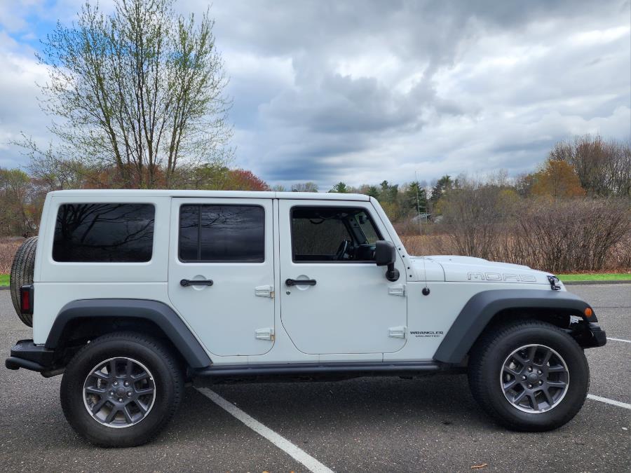2013 Jeep Wrangler Unlimited 4WD 4dr Sahara, available for sale in Springfield, Massachusetts | Fast Lane Auto Sales & Service, Inc. . Springfield, Massachusetts 2013 Jeep Wrangler Unlimited 4WD 4dr Sahara, available for sale in Springfield, Massachusetts | Fast Lane Auto Sales & Service, Inc. . Springfield, Massachusetts
