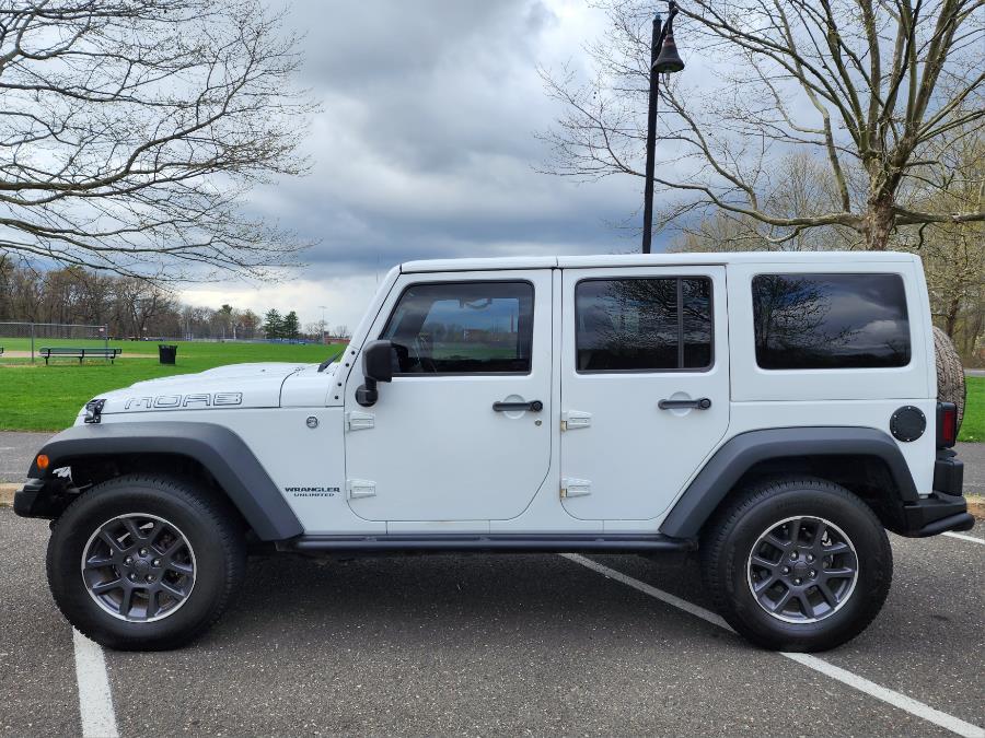 2013 Jeep Wrangler Unlimited 4WD 4dr Sahara, available for sale in Springfield, Massachusetts | Fast Lane Auto Sales & Service, Inc. . Springfield, Massachusetts 2013 Jeep Wrangler Unlimited 4WD 4dr Sahara, available for sale in Springfield, Massachusetts | Fast Lane Auto Sales & Service, Inc. . Springfield, Massachusetts