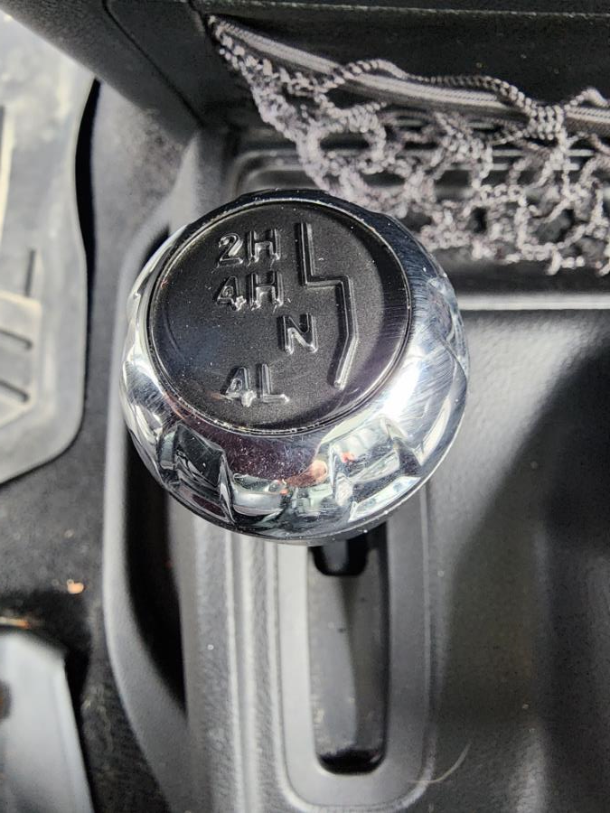 2013 Jeep Wrangler Unlimited 4WD 4dr Sahara, available for sale in Springfield, Massachusetts | Fast Lane Auto Sales & Service, Inc. . Springfield, Massachusetts 2013 Jeep Wrangler Unlimited 4WD 4dr Sahara, available for sale in Springfield, Massachusetts | Fast Lane Auto Sales & Service, Inc. . Springfield, Massachusetts