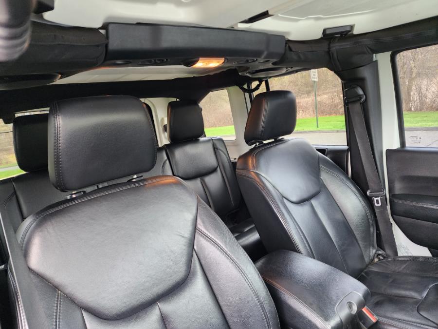 2013 Jeep Wrangler Unlimited 4WD 4dr Sahara, available for sale in Springfield, Massachusetts | Fast Lane Auto Sales & Service, Inc. . Springfield, Massachusetts 2013 Jeep Wrangler Unlimited 4WD 4dr Sahara, available for sale in Springfield, Massachusetts | Fast Lane Auto Sales & Service, Inc. . Springfield, Massachusetts