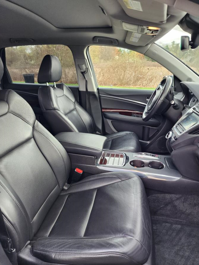 2016 Acura MDX SH-AWD 4dr w/Tech/AcuraWatch Plus, available for sale in Springfield, Massachusetts | Fast Lane Auto Sales & Service, Inc. . Springfield, Massachusetts 2016 Acura MDX SH-AWD 4dr w/Tech/AcuraWatch Plus, available for sale in Springfield, Massachusetts | Fast Lane Auto Sales & Service, Inc. . Springfield, Massachusetts