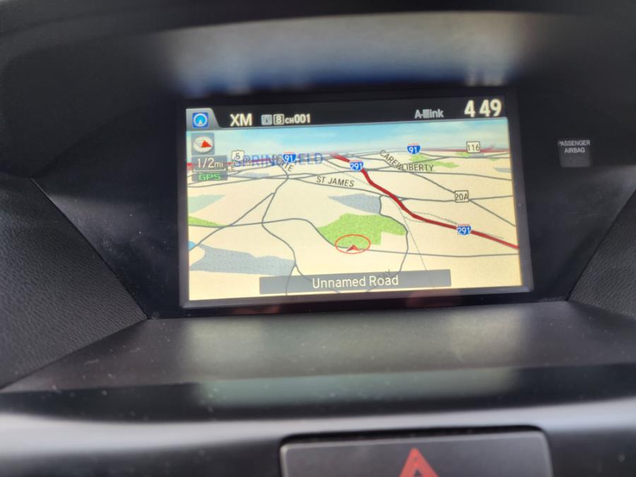 2016 Acura MDX SH-AWD 4dr w/Tech/AcuraWatch Plus, available for sale in Springfield, Massachusetts | Fast Lane Auto Sales & Service, Inc. . Springfield, Massachusetts 2016 Acura MDX SH-AWD 4dr w/Tech/AcuraWatch Plus, available for sale in Springfield, Massachusetts | Fast Lane Auto Sales & Service, Inc. . Springfield, Massachusetts