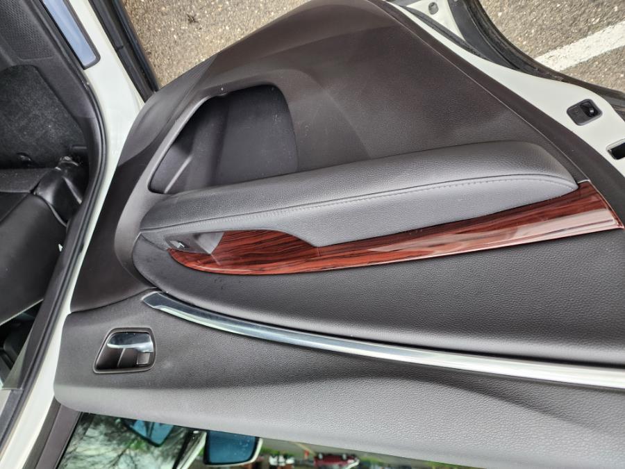 2016 Acura MDX SH-AWD 4dr w/Tech/AcuraWatch Plus, available for sale in Springfield, Massachusetts | Fast Lane Auto Sales & Service, Inc. . Springfield, Massachusetts 2016 Acura MDX SH-AWD 4dr w/Tech/AcuraWatch Plus, available for sale in Springfield, Massachusetts | Fast Lane Auto Sales & Service, Inc. . Springfield, Massachusetts