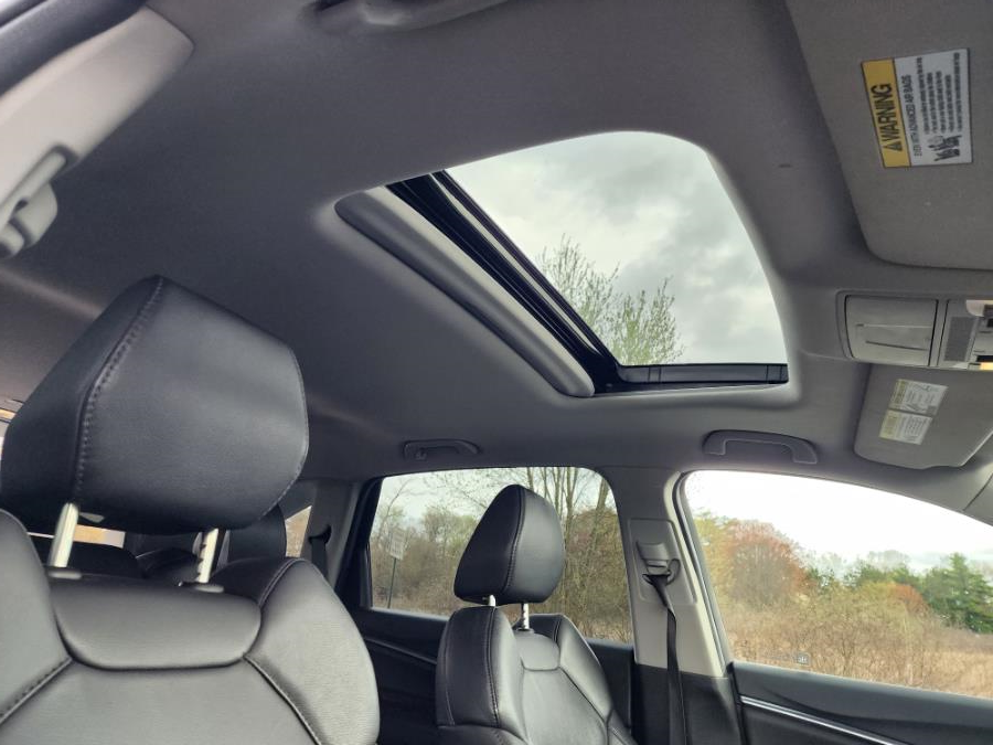 2016 Acura MDX SH-AWD 4dr w/Tech/AcuraWatch Plus, available for sale in Springfield, Massachusetts | Fast Lane Auto Sales & Service, Inc. . Springfield, Massachusetts 2016 Acura MDX SH-AWD 4dr w/Tech/AcuraWatch Plus, available for sale in Springfield, Massachusetts | Fast Lane Auto Sales & Service, Inc. . Springfield, Massachusetts