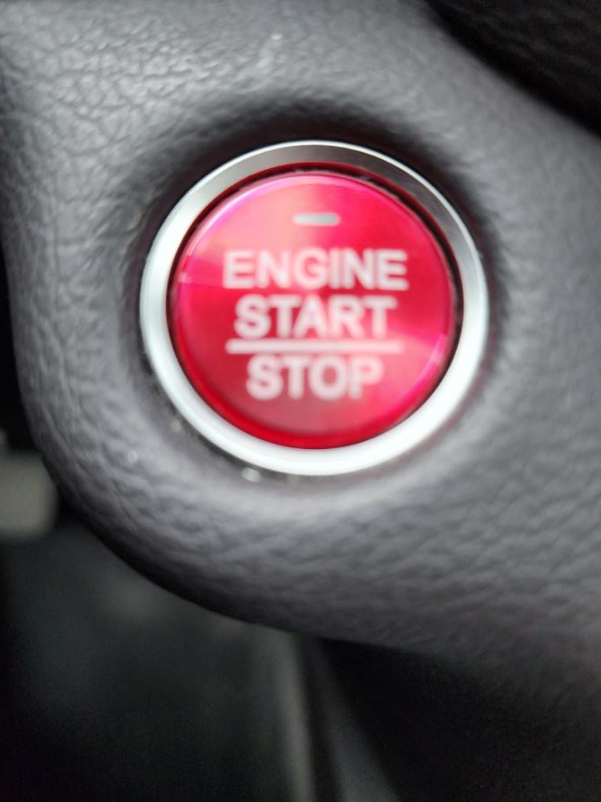 2016 Acura MDX SH-AWD 4dr w/Tech/AcuraWatch Plus, available for sale in Springfield, Massachusetts | Fast Lane Auto Sales & Service, Inc. . Springfield, Massachusetts 2016 Acura MDX SH-AWD 4dr w/Tech/AcuraWatch Plus, available for sale in Springfield, Massachusetts | Fast Lane Auto Sales & Service, Inc. . Springfield, Massachusetts