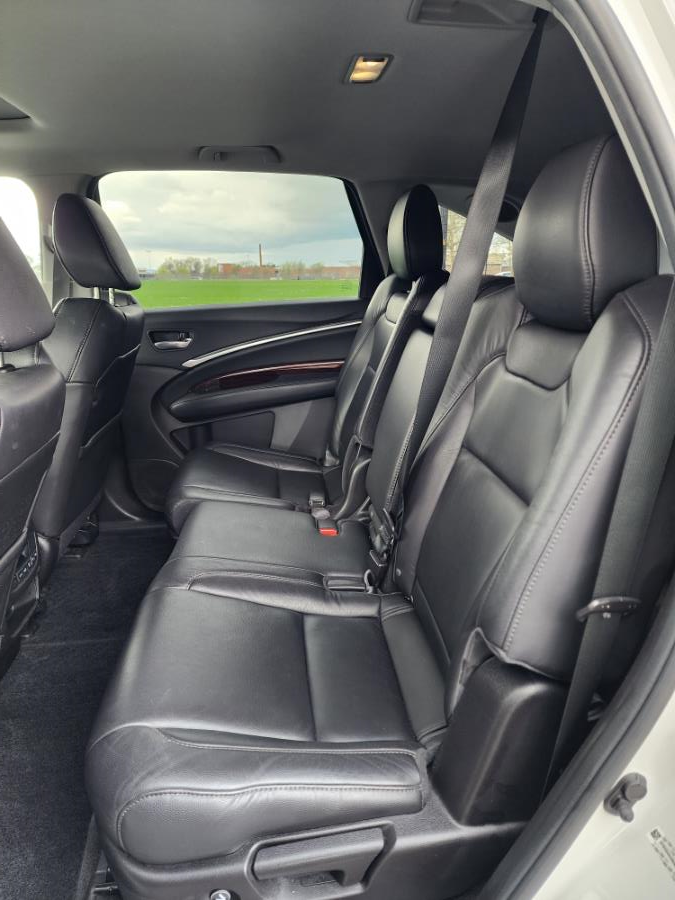 2016 Acura MDX SH-AWD 4dr w/Tech/AcuraWatch Plus, available for sale in Springfield, Massachusetts | Fast Lane Auto Sales & Service, Inc. . Springfield, Massachusetts 2016 Acura MDX SH-AWD 4dr w/Tech/AcuraWatch Plus, available for sale in Springfield, Massachusetts | Fast Lane Auto Sales & Service, Inc. . Springfield, Massachusetts