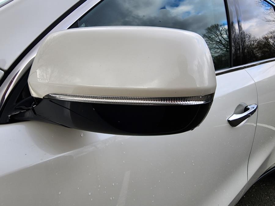 2016 Acura MDX SH-AWD 4dr w/Tech/AcuraWatch Plus, available for sale in Springfield, Massachusetts | Fast Lane Auto Sales & Service, Inc. . Springfield, Massachusetts 2016 Acura MDX SH-AWD 4dr w/Tech/AcuraWatch Plus, available for sale in Springfield, Massachusetts | Fast Lane Auto Sales & Service, Inc. . Springfield, Massachusetts