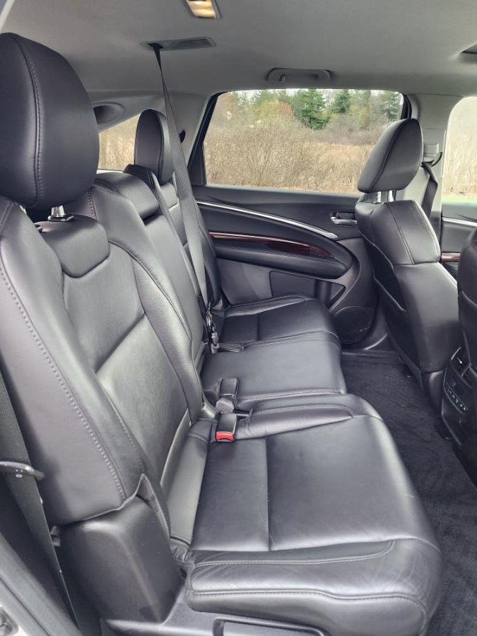 2016 Acura MDX SH-AWD 4dr w/Tech/AcuraWatch Plus, available for sale in Springfield, Massachusetts | Fast Lane Auto Sales & Service, Inc. . Springfield, Massachusetts 2016 Acura MDX SH-AWD 4dr w/Tech/AcuraWatch Plus, available for sale in Springfield, Massachusetts | Fast Lane Auto Sales & Service, Inc. . Springfield, Massachusetts