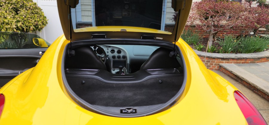 2009 Pontiac Solstice 2dr Cpe GXP, available for sale in Baldwin, New York | Carmoney Auto Sales. Baldwin, New York 2009 Pontiac Solstice 2dr Cpe GXP, available for sale in Baldwin, New York | Carmoney Auto Sales. Baldwin, New York