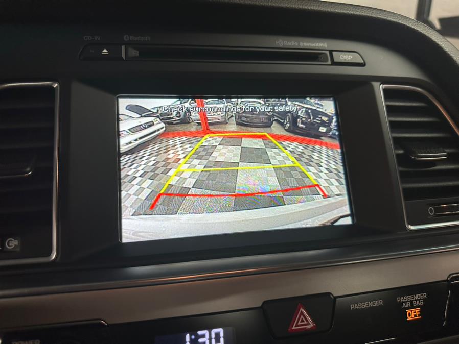 2016 Hyundai Sonata 4dr Sdn 2.4L SE, available for sale in West Babylon , New York | MP Motors Inc. West Babylon , New York 2016 Hyundai Sonata 4dr Sdn 2.4L SE, available for sale in West Babylon , New York | MP Motors Inc. West Babylon , New York