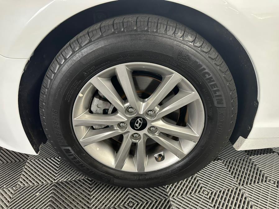 2016 Hyundai Sonata 4dr Sdn 2.4L SE, available for sale in West Babylon , New York | MP Motors Inc. West Babylon , New York 2016 Hyundai Sonata 4dr Sdn 2.4L SE, available for sale in West Babylon , New York | MP Motors Inc. West Babylon , New York