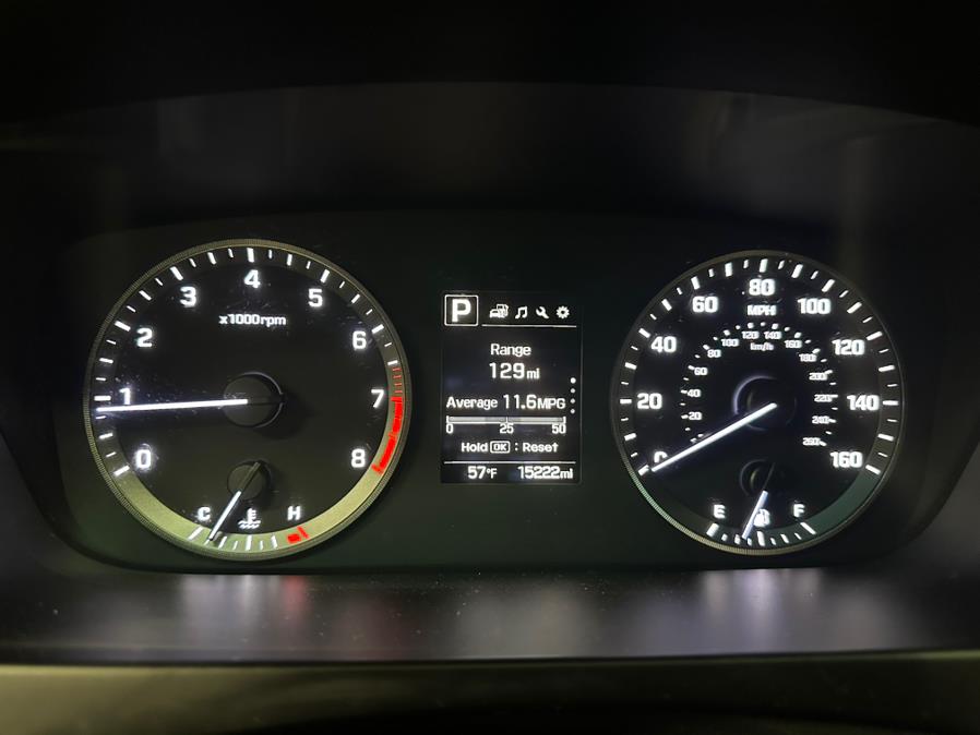 2016 Hyundai Sonata 4dr Sdn 2.4L SE, available for sale in West Babylon , New York | MP Motors Inc. West Babylon , New York 2016 Hyundai Sonata 4dr Sdn 2.4L SE, available for sale in West Babylon , New York | MP Motors Inc. West Babylon , New York