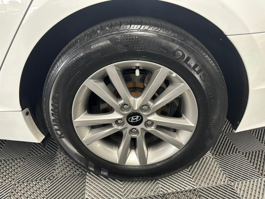 2016 Hyundai Sonata 4dr Sdn 2.4L SE, available for sale in West Babylon , New York | MP Motors Inc. West Babylon , New York 2016 Hyundai Sonata 4dr Sdn 2.4L SE, available for sale in West Babylon , New York | MP Motors Inc. West Babylon , New York