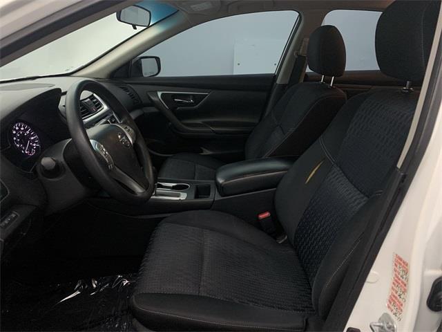 2016 Nissan Altima 2.5, available for sale in Bronx, New York | Eastchester Motor Cars. Bronx, New York 2016 Nissan Altima 2.5, available for sale in Bronx, New York | Eastchester Motor Cars. Bronx, New York