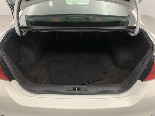 2016 Nissan Altima 2.5, available for sale in Bronx, New York | Eastchester Motor Cars. Bronx, New York 2016 Nissan Altima 2.5, available for sale in Bronx, New York | Eastchester Motor Cars. Bronx, New York