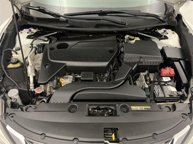 2016 Nissan Altima 2.5, available for sale in Bronx, New York | Eastchester Motor Cars. Bronx, New York 2016 Nissan Altima 2.5, available for sale in Bronx, New York | Eastchester Motor Cars. Bronx, New York