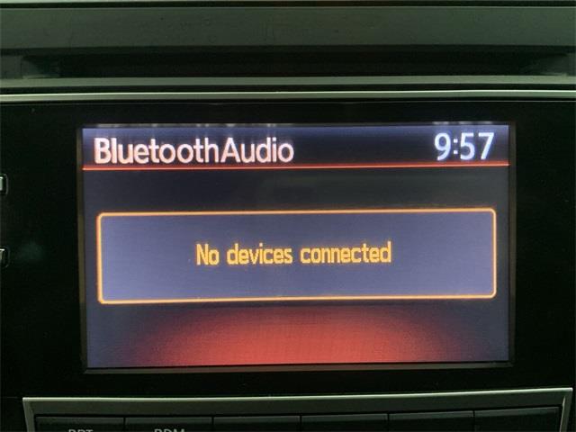 2016 Nissan Altima 2.5, available for sale in Bronx, New York | Eastchester Motor Cars. Bronx, New York 2016 Nissan Altima 2.5, available for sale in Bronx, New York | Eastchester Motor Cars. Bronx, New York