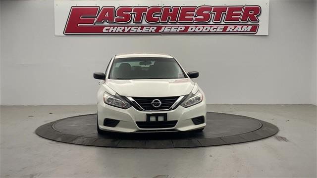 2016 Nissan Altima 2.5, available for sale in Bronx, New York | Eastchester Motor Cars. Bronx, New York 2016 Nissan Altima 2.5, available for sale in Bronx, New York | Eastchester Motor Cars. Bronx, New York