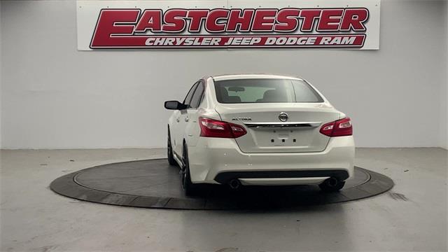 2016 Nissan Altima 2.5, available for sale in Bronx, New York | Eastchester Motor Cars. Bronx, New York 2016 Nissan Altima 2.5, available for sale in Bronx, New York | Eastchester Motor Cars. Bronx, New York