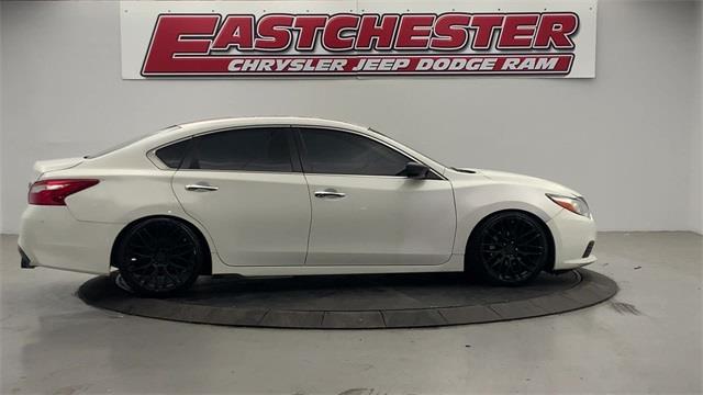 2016 Nissan Altima 2.5, available for sale in Bronx, New York | Eastchester Motor Cars. Bronx, New York 2016 Nissan Altima 2.5, available for sale in Bronx, New York | Eastchester Motor Cars. Bronx, New York