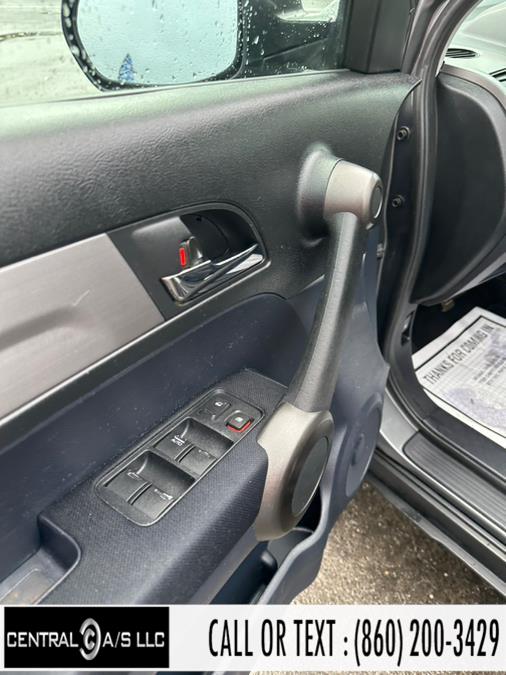 2011 Honda CR-V 4WD 5dr EX, available for sale in East Windsor, Connecticut | Central A/S LLC. East Windsor, Connecticut 2011 Honda CR-V 4WD 5dr EX, available for sale in East Windsor, Connecticut | Central A/S LLC. East Windsor, Connecticut