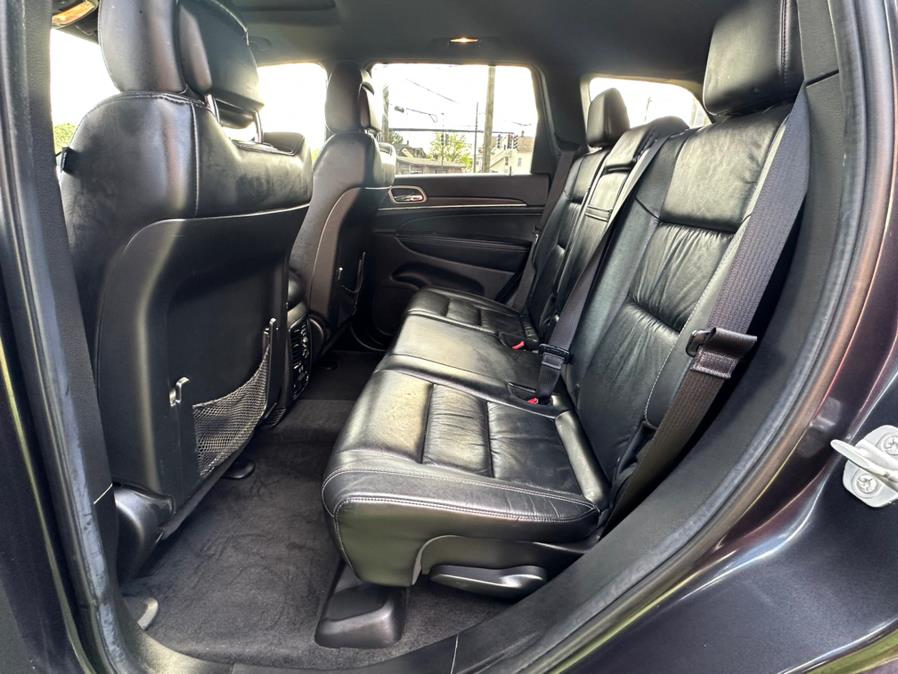2014 Jeep Grand Cherokee 4WD 4dr Limited, available for sale in Danbury, Connecticut | Safe Used Auto Sales LLC. Danbury, Connecticut 2014 Jeep Grand Cherokee 4WD 4dr Limited, available for sale in Danbury, Connecticut | Safe Used Auto Sales LLC. Danbury, Connecticut