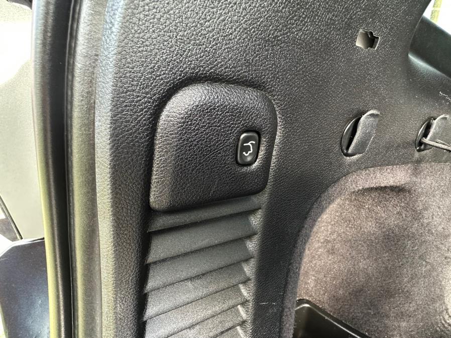2014 Jeep Grand Cherokee 4WD 4dr Limited, available for sale in Danbury, Connecticut | Safe Used Auto Sales LLC. Danbury, Connecticut 2014 Jeep Grand Cherokee 4WD 4dr Limited, available for sale in Danbury, Connecticut | Safe Used Auto Sales LLC. Danbury, Connecticut