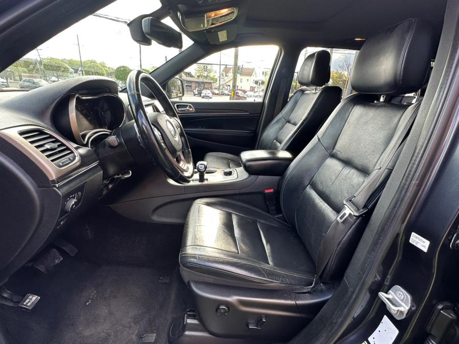 2014 Jeep Grand Cherokee 4WD 4dr Limited, available for sale in Danbury, Connecticut | Safe Used Auto Sales LLC. Danbury, Connecticut 2014 Jeep Grand Cherokee 4WD 4dr Limited, available for sale in Danbury, Connecticut | Safe Used Auto Sales LLC. Danbury, Connecticut