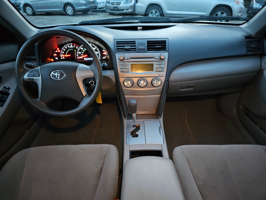 2009 Toyota Camry 4dr Sdn I4 Auto LE, available for sale in Auburn, New Hampshire | ODA Auto Precision LLC. Auburn, New Hampshire 2009 Toyota Camry 4dr Sdn I4 Auto LE, available for sale in Auburn, New Hampshire | ODA Auto Precision LLC. Auburn, New Hampshire