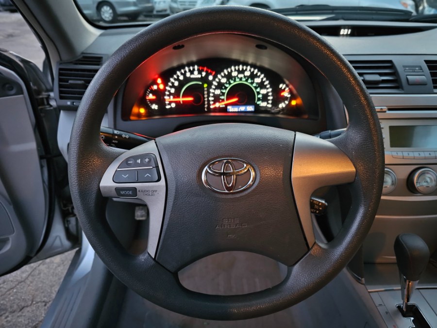 2009 Toyota Camry 4dr Sdn I4 Auto LE, available for sale in Auburn, New Hampshire | ODA Auto Precision LLC. Auburn, New Hampshire 2009 Toyota Camry 4dr Sdn I4 Auto LE, available for sale in Auburn, New Hampshire | ODA Auto Precision LLC. Auburn, New Hampshire