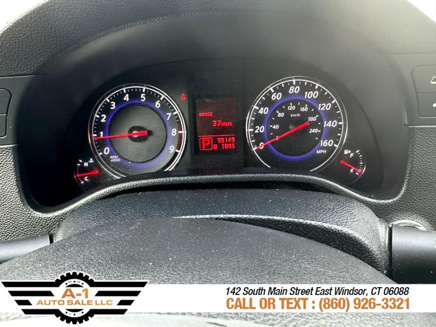 2007 Infiniti G35 Sedan 4dr Auto G35x AWD, available for sale in East Windsor, Connecticut | A1 Auto Sale LLC. East Windsor, Connecticut 2007 Infiniti G35 Sedan 4dr Auto G35x AWD, available for sale in East Windsor, Connecticut | A1 Auto Sale LLC. East Windsor, Connecticut