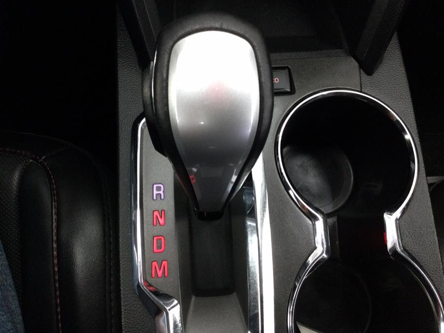 2015 GMC Terrain AWD 4dr SLT w/SLT-1, available for sale in Plantsville, Connecticut | L&S Automotive LLC. Plantsville, Connecticut 2015 GMC Terrain AWD 4dr SLT w/SLT-1, available for sale in Plantsville, Connecticut | L&S Automotive LLC. Plantsville, Connecticut