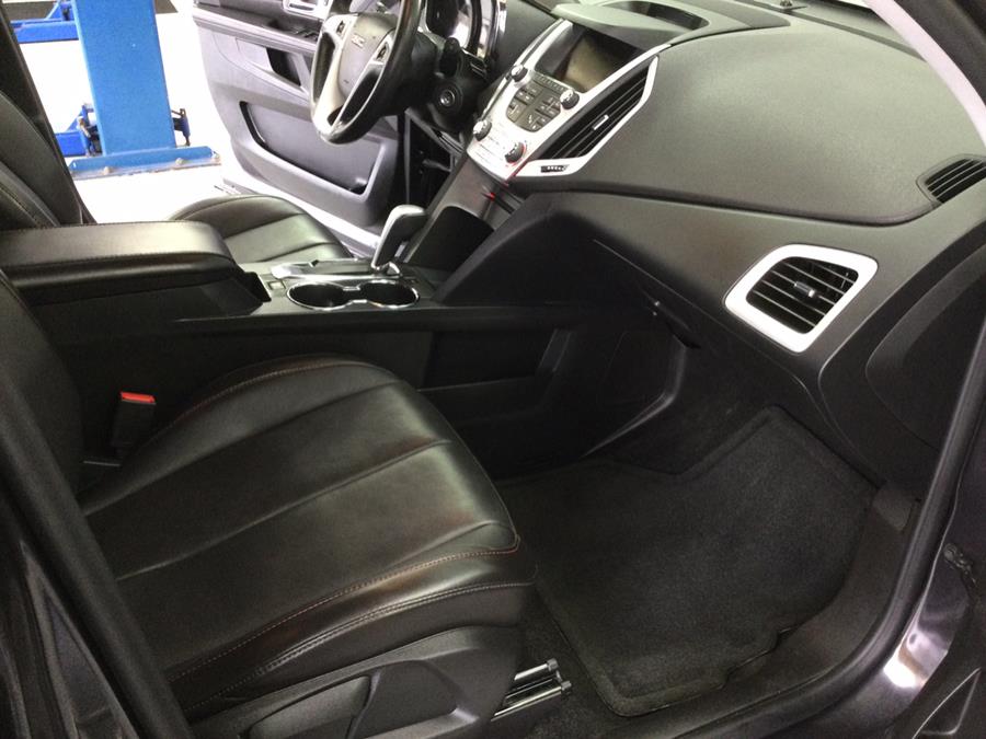 2015 GMC Terrain AWD 4dr SLT w/SLT-1, available for sale in Plantsville, Connecticut | L&S Automotive LLC. Plantsville, Connecticut 2015 GMC Terrain AWD 4dr SLT w/SLT-1, available for sale in Plantsville, Connecticut | L&S Automotive LLC. Plantsville, Connecticut