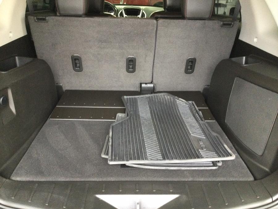 2015 GMC Terrain AWD 4dr SLT w/SLT-1, available for sale in Plantsville, Connecticut | L&S Automotive LLC. Plantsville, Connecticut 2015 GMC Terrain AWD 4dr SLT w/SLT-1, available for sale in Plantsville, Connecticut | L&S Automotive LLC. Plantsville, Connecticut