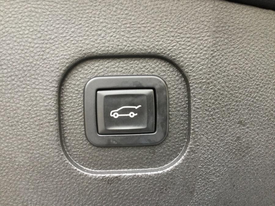 2015 GMC Terrain AWD 4dr SLT w/SLT-1, available for sale in Plantsville, Connecticut | L&S Automotive LLC. Plantsville, Connecticut 2015 GMC Terrain AWD 4dr SLT w/SLT-1, available for sale in Plantsville, Connecticut | L&S Automotive LLC. Plantsville, Connecticut
