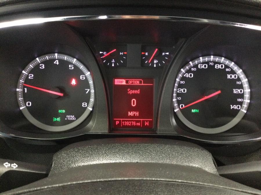2015 GMC Terrain AWD 4dr SLT w/SLT-1, available for sale in Plantsville, Connecticut | L&S Automotive LLC. Plantsville, Connecticut 2015 GMC Terrain AWD 4dr SLT w/SLT-1, available for sale in Plantsville, Connecticut | L&S Automotive LLC. Plantsville, Connecticut