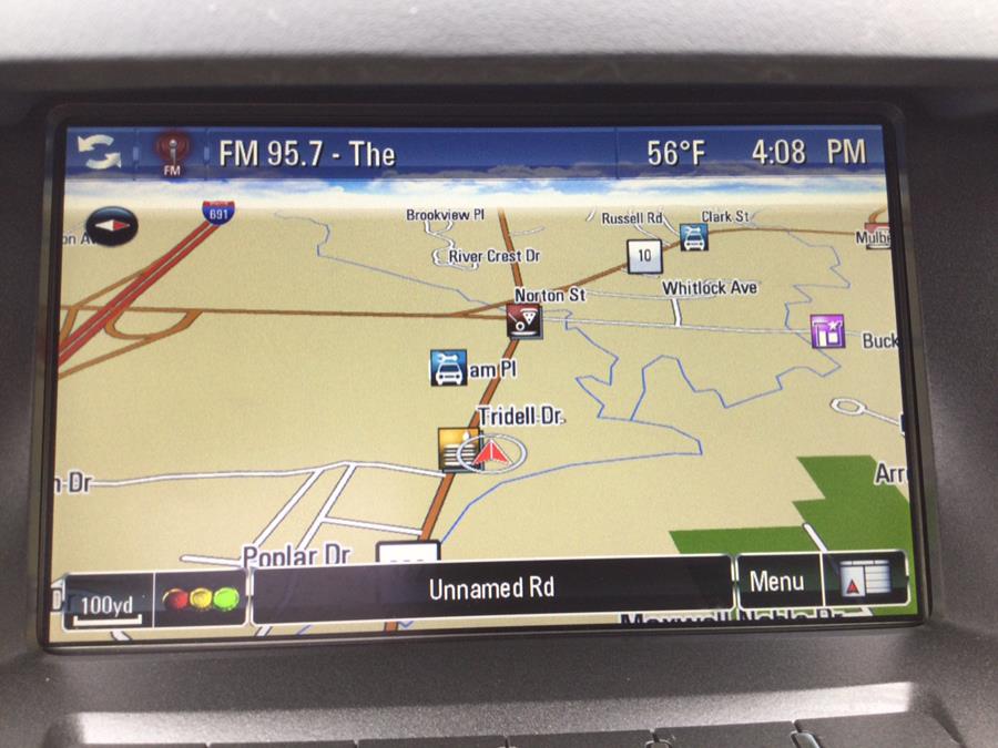 2015 GMC Terrain AWD 4dr SLT w/SLT-1, available for sale in Plantsville, Connecticut | L&S Automotive LLC. Plantsville, Connecticut 2015 GMC Terrain AWD 4dr SLT w/SLT-1, available for sale in Plantsville, Connecticut | L&S Automotive LLC. Plantsville, Connecticut