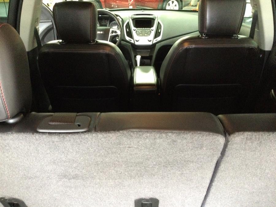 2015 GMC Terrain AWD 4dr SLT w/SLT-1, available for sale in Plantsville, Connecticut | L&S Automotive LLC. Plantsville, Connecticut 2015 GMC Terrain AWD 4dr SLT w/SLT-1, available for sale in Plantsville, Connecticut | L&S Automotive LLC. Plantsville, Connecticut