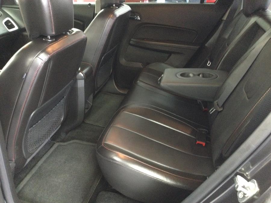 2015 GMC Terrain AWD 4dr SLT w/SLT-1, available for sale in Plantsville, Connecticut | L&S Automotive LLC. Plantsville, Connecticut 2015 GMC Terrain AWD 4dr SLT w/SLT-1, available for sale in Plantsville, Connecticut | L&S Automotive LLC. Plantsville, Connecticut