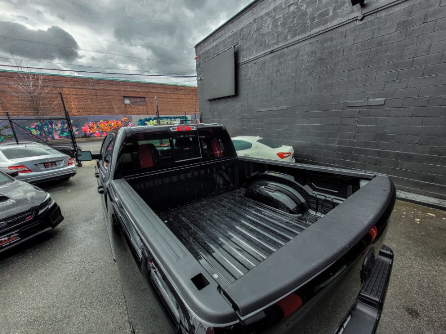2020 Ram 1500 Big Horn 4x4 Crew Cab 5''7" Box, available for sale in Newark, New Jersey | RT Auto Center LLC. Newark, New Jersey 2020 Ram 1500 Big Horn 4x4 Crew Cab 5''7" Box, available for sale in Newark, New Jersey | RT Auto Center LLC. Newark, New Jersey