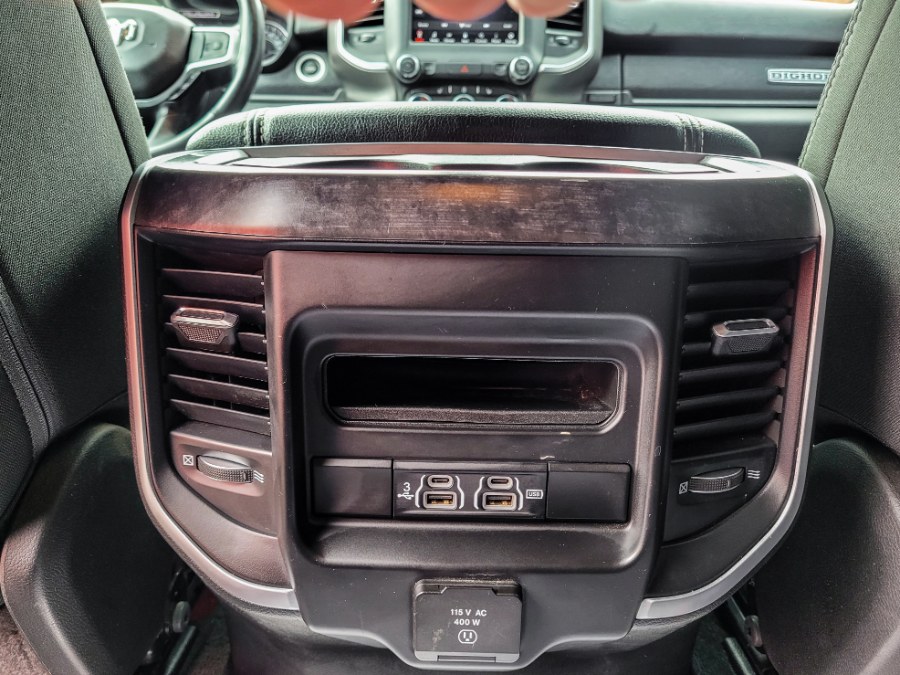 2020 Ram 1500 Big Horn 4x4 Crew Cab 5''7" Box, available for sale in Newark, New Jersey | RT Auto Center LLC. Newark, New Jersey 2020 Ram 1500 Big Horn 4x4 Crew Cab 5''7" Box, available for sale in Newark, New Jersey | RT Auto Center LLC. Newark, New Jersey