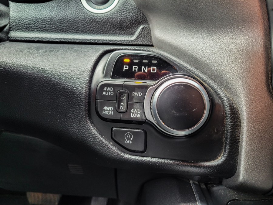 2020 Ram 1500 Big Horn 4x4 Crew Cab 5''7" Box, available for sale in Newark, New Jersey | RT Auto Center LLC. Newark, New Jersey 2020 Ram 1500 Big Horn 4x4 Crew Cab 5''7" Box, available for sale in Newark, New Jersey | RT Auto Center LLC. Newark, New Jersey