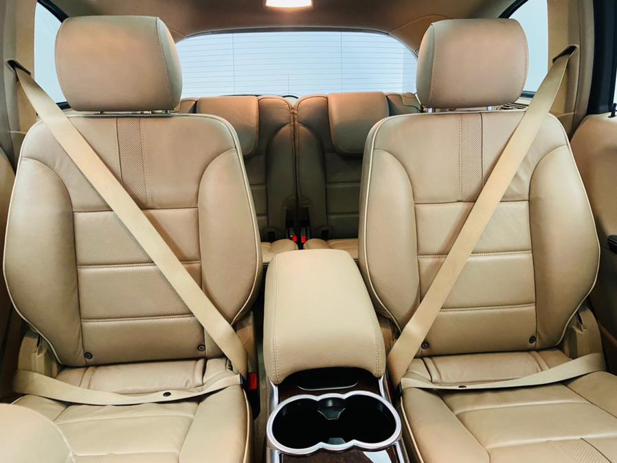 2012 Mercedes-Benz R-Class 4MATIC 4dr R350 BlueTEC, available for sale in Linden, New Jersey | East Coast Auto Group. Linden, New Jersey 2012 Mercedes-Benz R-Class 4MATIC 4dr R350 BlueTEC, available for sale in Linden, New Jersey | East Coast Auto Group. Linden, New Jersey