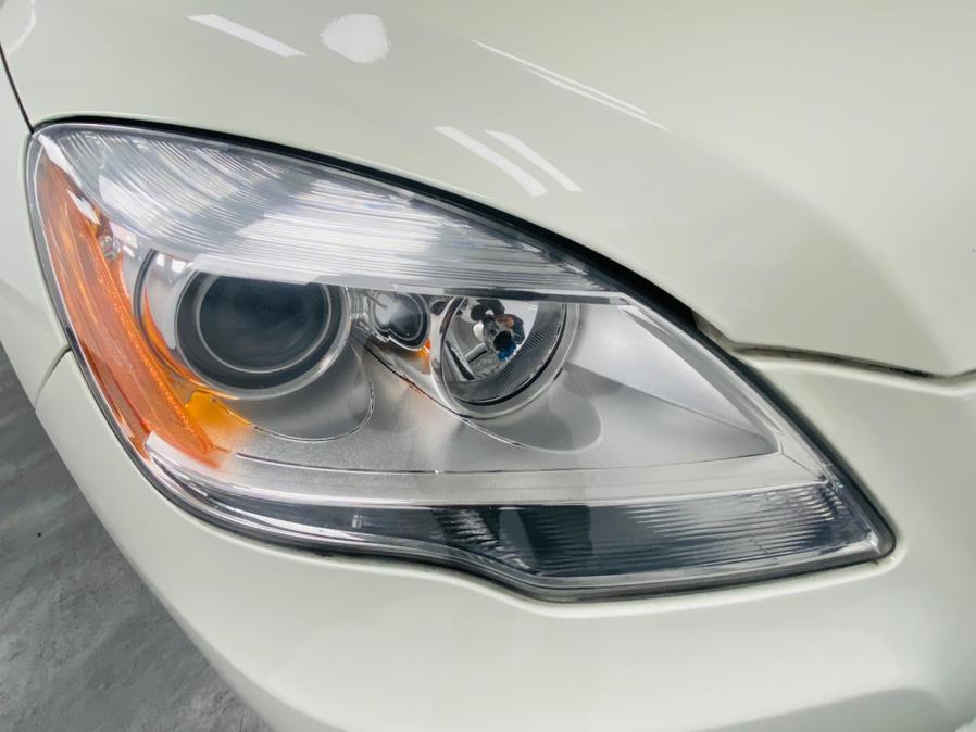2012 Mercedes-Benz R-Class 4MATIC 4dr R350 BlueTEC, available for sale in Linden, New Jersey | East Coast Auto Group. Linden, New Jersey 2012 Mercedes-Benz R-Class 4MATIC 4dr R350 BlueTEC, available for sale in Linden, New Jersey | East Coast Auto Group. Linden, New Jersey