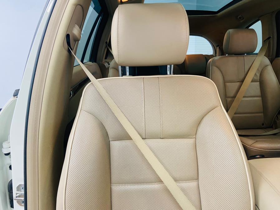2012 Mercedes-Benz R-Class 4MATIC 4dr R350 BlueTEC, available for sale in Linden, New Jersey | East Coast Auto Group. Linden, New Jersey 2012 Mercedes-Benz R-Class 4MATIC 4dr R350 BlueTEC, available for sale in Linden, New Jersey | East Coast Auto Group. Linden, New Jersey