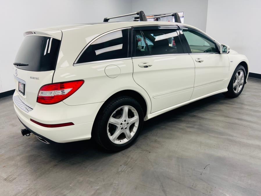 2012 Mercedes-Benz R-Class 4MATIC 4dr R350 BlueTEC, available for sale in Linden, New Jersey | East Coast Auto Group. Linden, New Jersey 2012 Mercedes-Benz R-Class 4MATIC 4dr R350 BlueTEC, available for sale in Linden, New Jersey | East Coast Auto Group. Linden, New Jersey