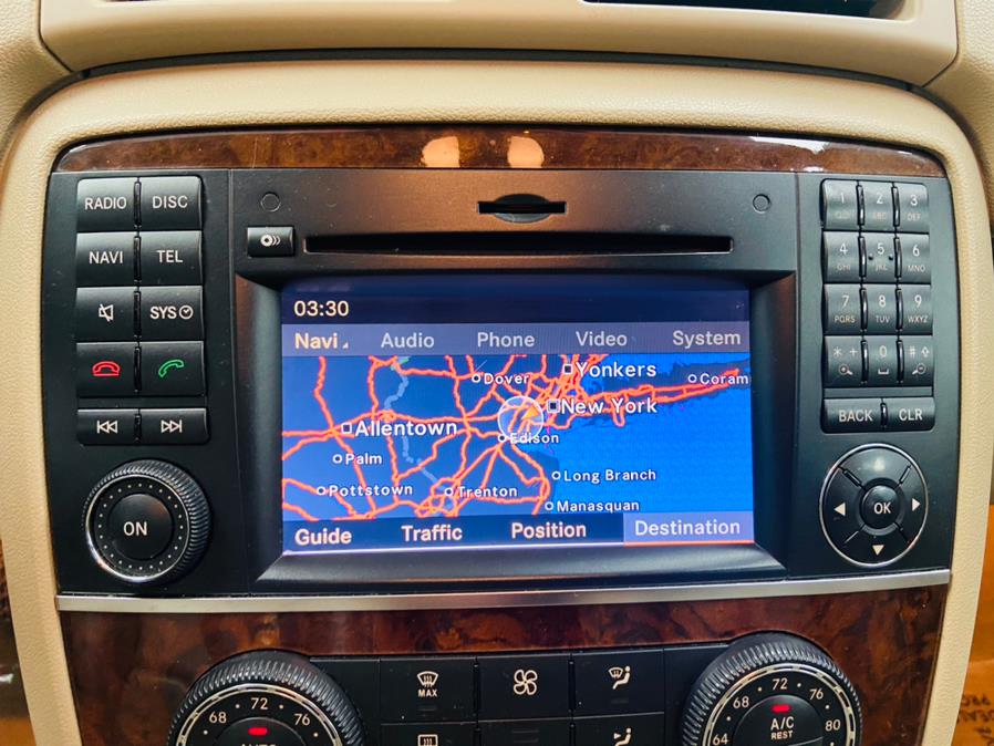 2012 Mercedes-Benz R-Class 4MATIC 4dr R350 BlueTEC, available for sale in Linden, New Jersey | East Coast Auto Group. Linden, New Jersey 2012 Mercedes-Benz R-Class 4MATIC 4dr R350 BlueTEC, available for sale in Linden, New Jersey | East Coast Auto Group. Linden, New Jersey