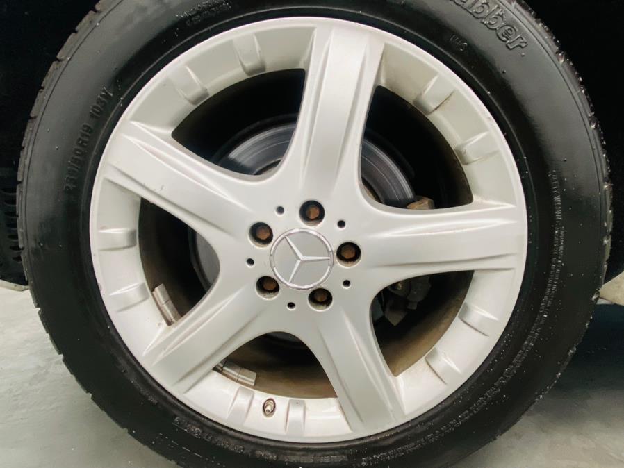 2012 Mercedes-Benz R-Class 4MATIC 4dr R350 BlueTEC, available for sale in Linden, New Jersey | East Coast Auto Group. Linden, New Jersey 2012 Mercedes-Benz R-Class 4MATIC 4dr R350 BlueTEC, available for sale in Linden, New Jersey | East Coast Auto Group. Linden, New Jersey